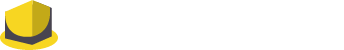 EC-CUBE
